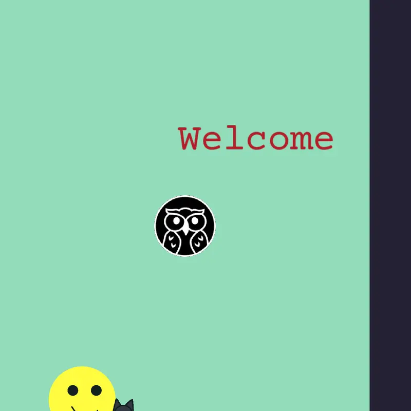Game by @playerbin