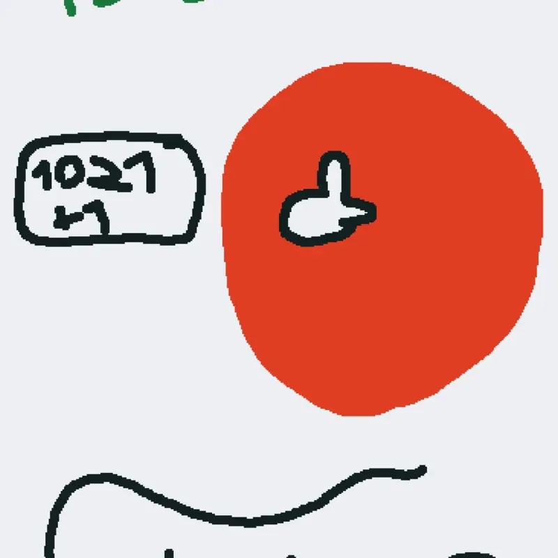 Game by @Arthur33322