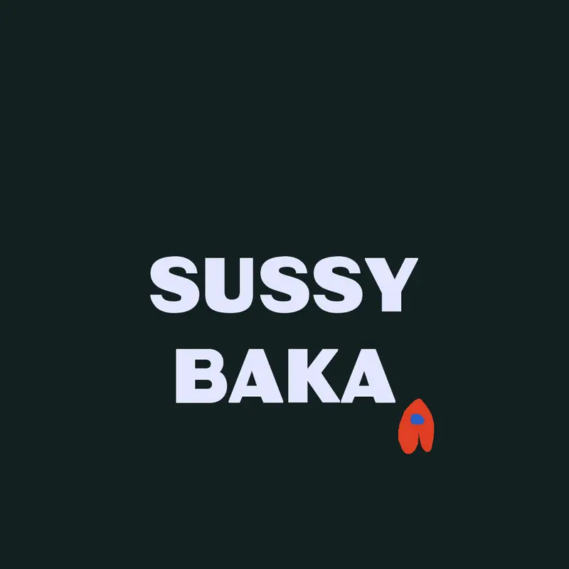 Game by @Bob17
