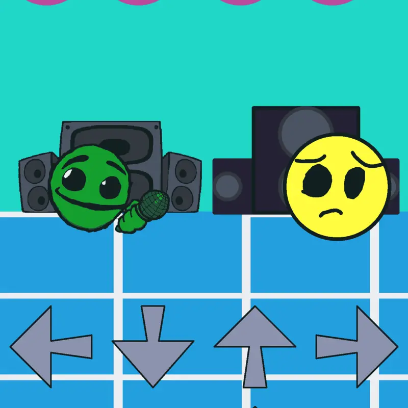 Game by @normalface2025