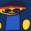 Brick-a-blox avatar