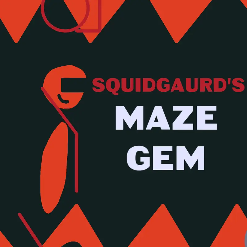Game by @squidgaurd_is_cooked