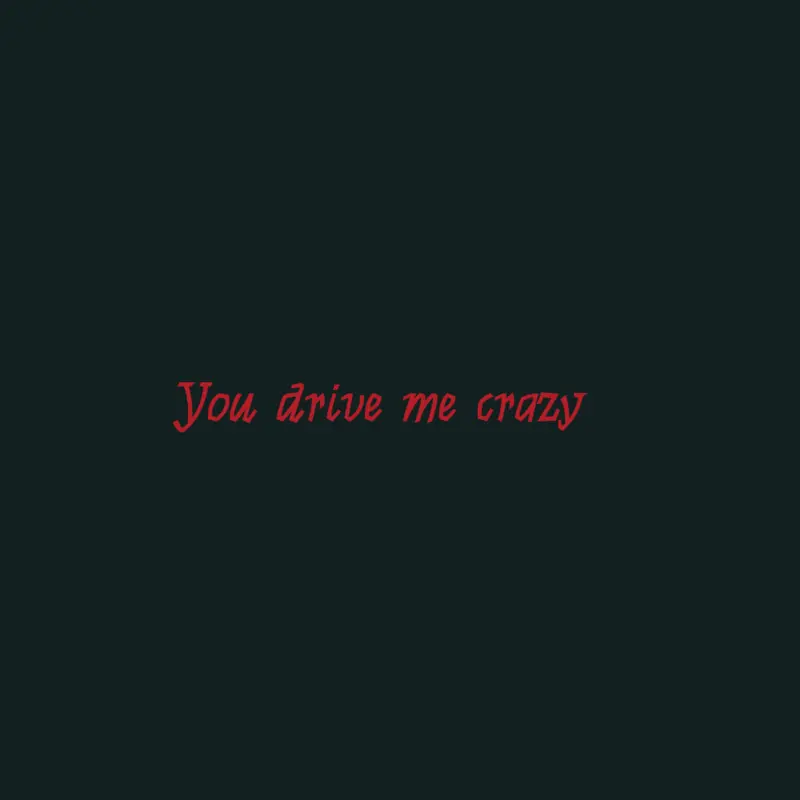 Game by @loveyou_stop