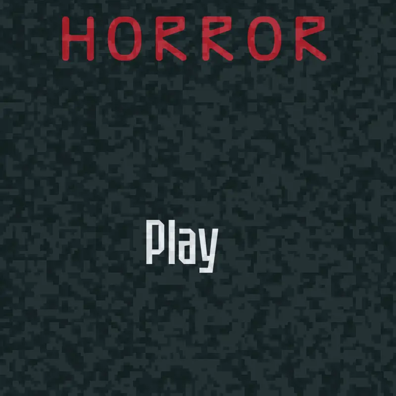 Game by @algemm
