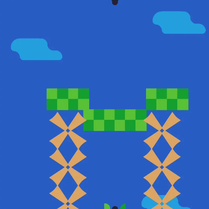 Game by @noaccontguy