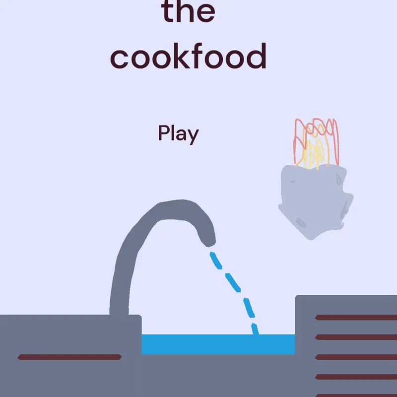 Game by @Catkant