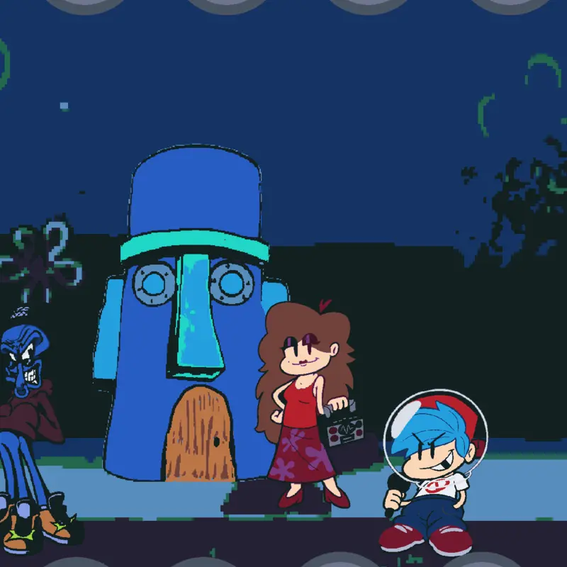 Game by @pico_crack_xd