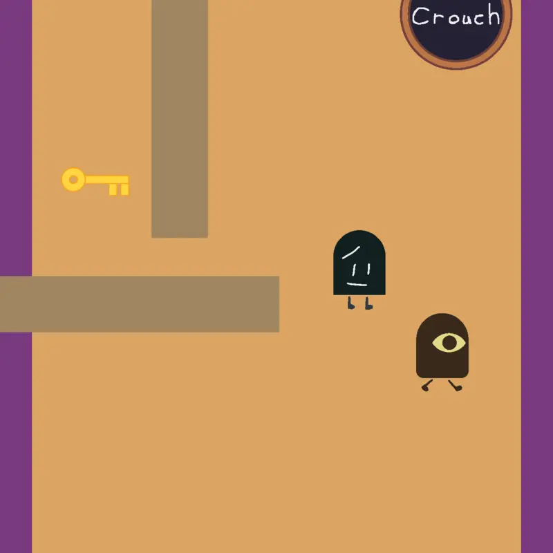 Game by @linting