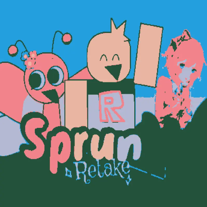 Game by @ar1_r0blox