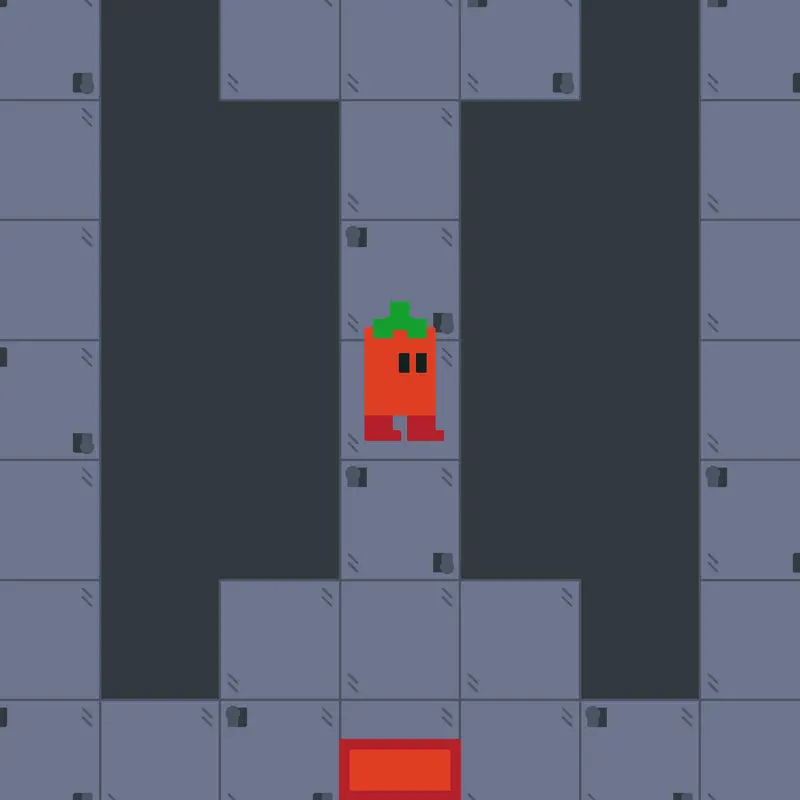 Game by @Dima_16
