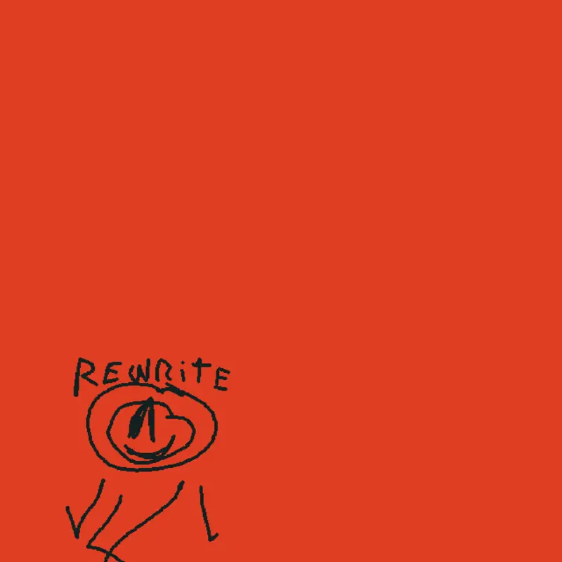 Game by @MrRewriteSonic