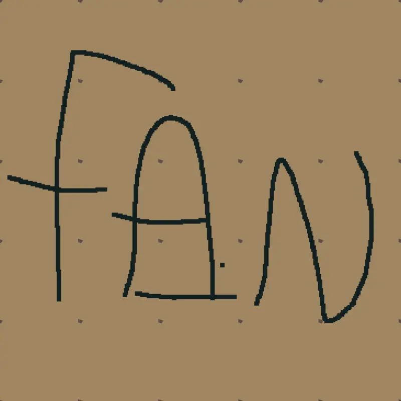 Game by @pianoyamaha