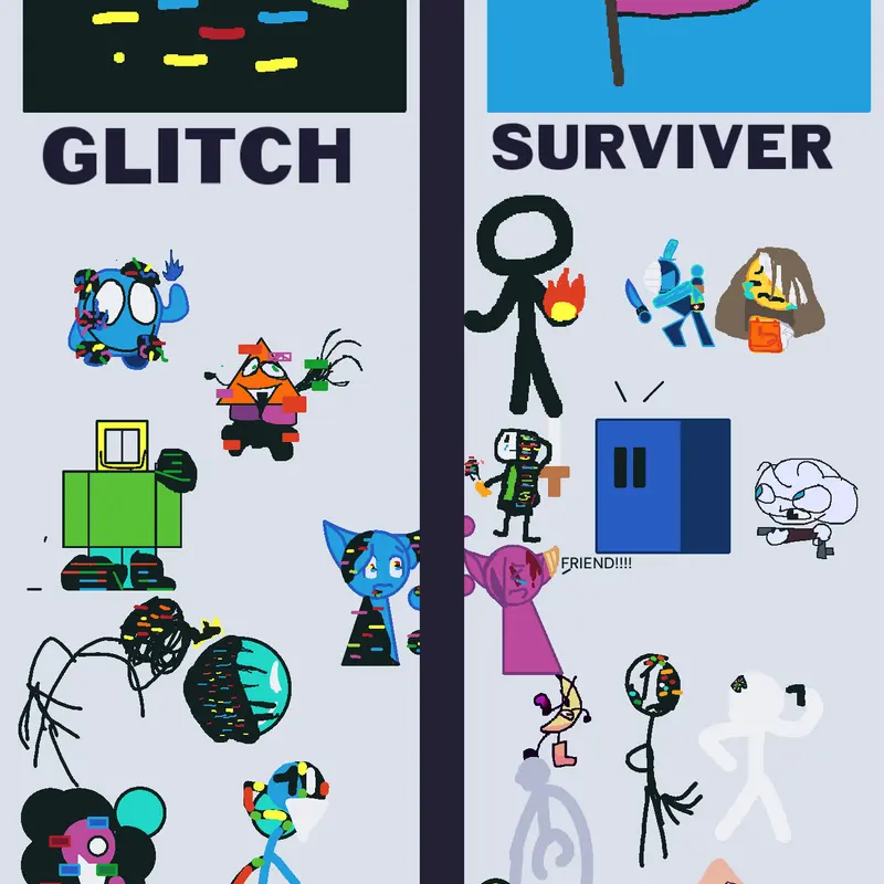 Game by @Catzi_girls06