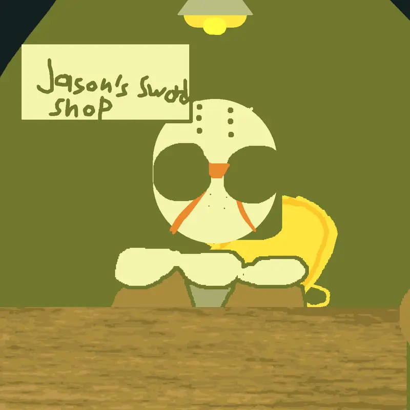 Game by @W-zeazy_gaming-X