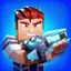 Mirax avatar