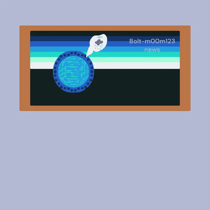 Game by @bolt-m00n123