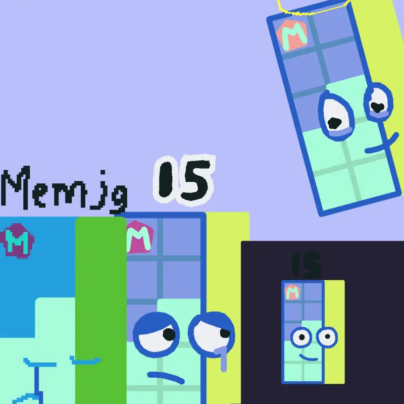Game by @59_Official_2026