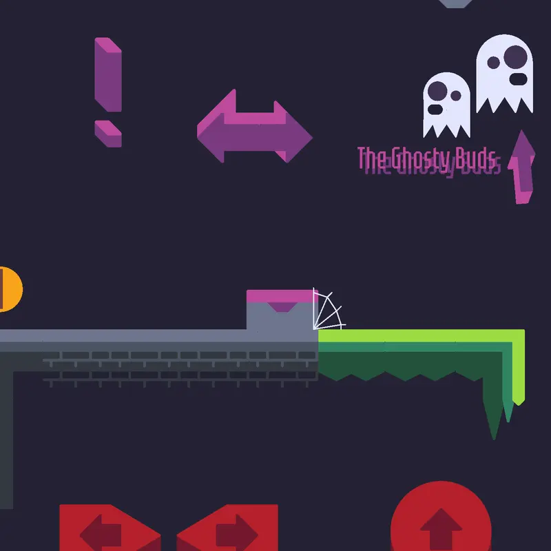 #platformer by @Pixel_Bot