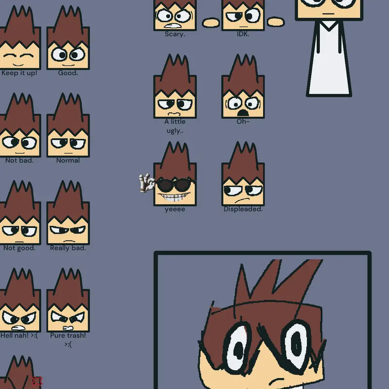 Game by @FishyDirp2728