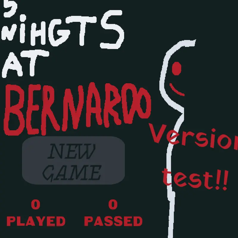 Game by @bernardogameplay135