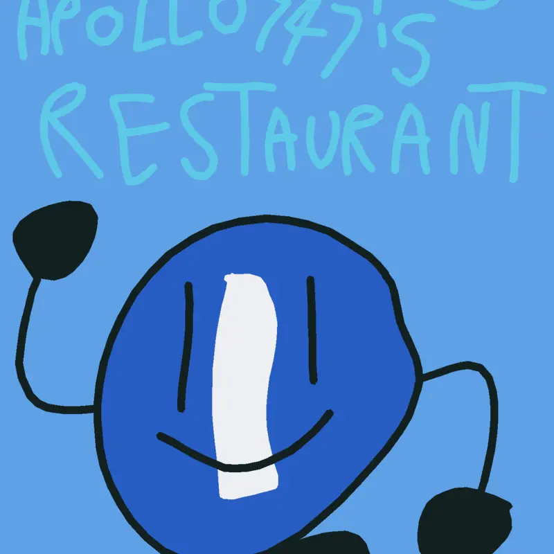 Welcome to Restaurant by @youmu_konpaku747