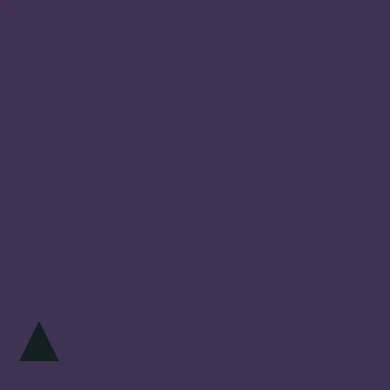 Game by @x9i