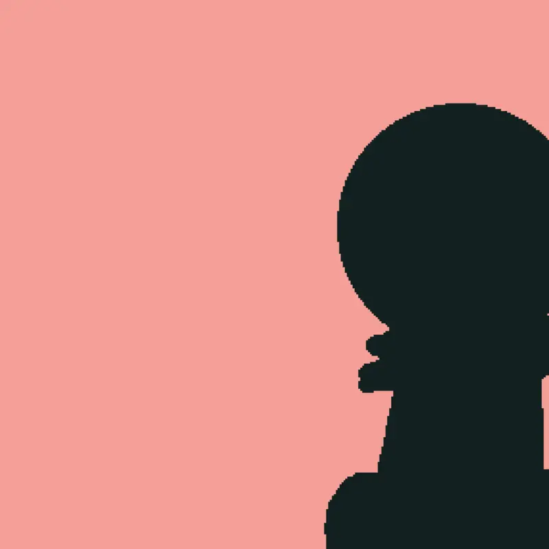 Game by @new_sprout