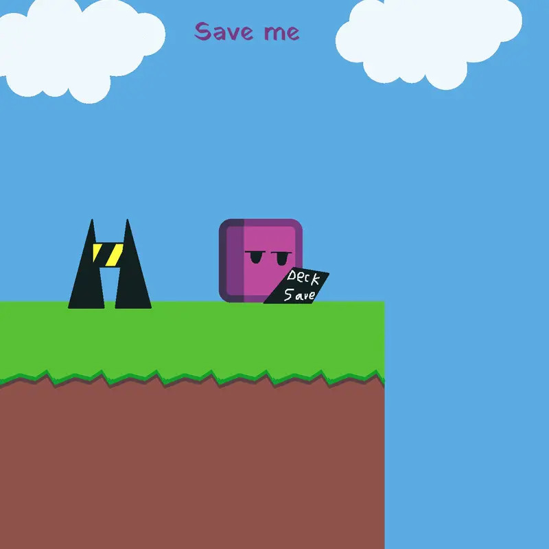 Game by @Mr_Player