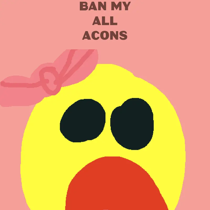 Game by @nwnwnsnns