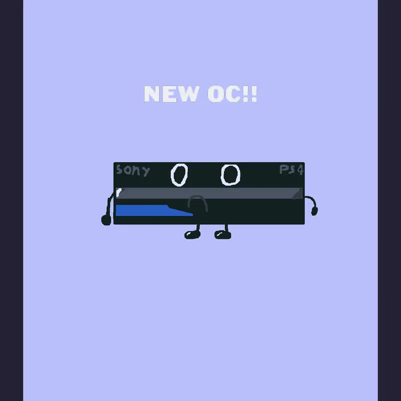 Game by @anAudicar_gg