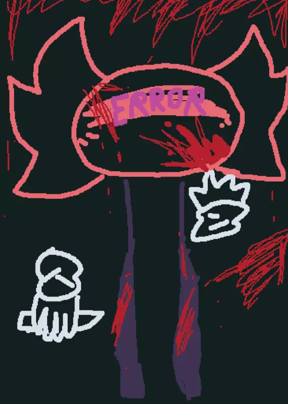 Game by @Zirliana_the_alien