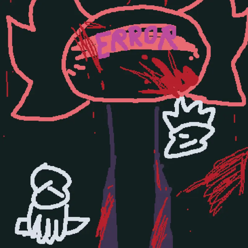 Game by @Zirliana_the_alien