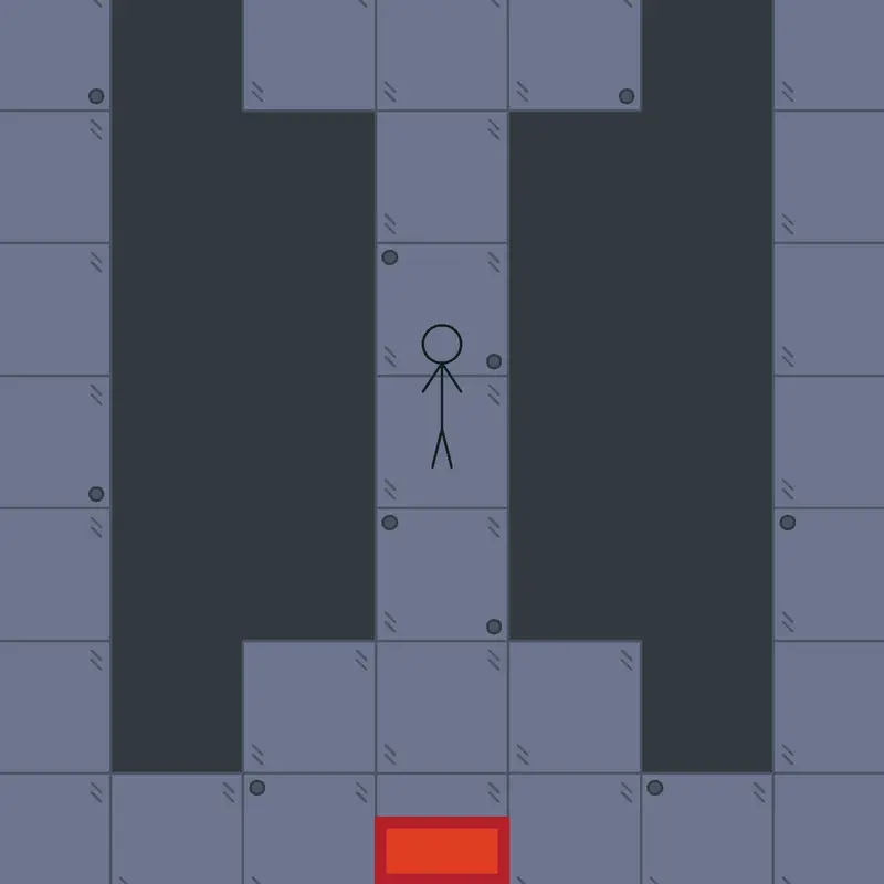 Game by @HadiGame