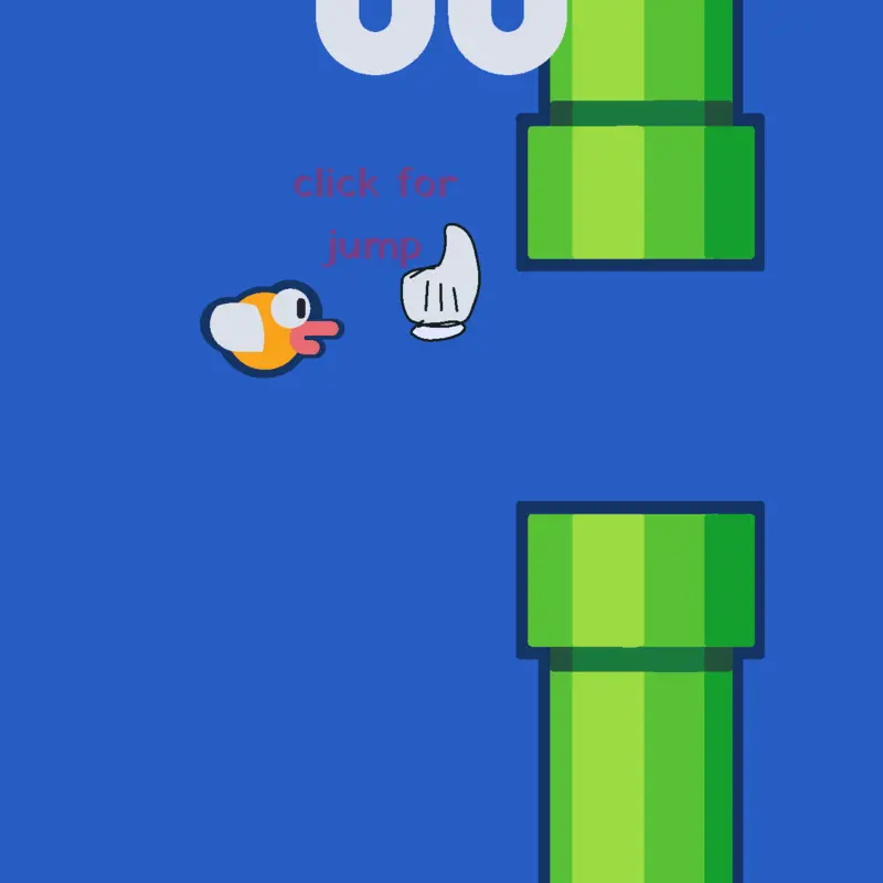 Game by @wolfiegames
