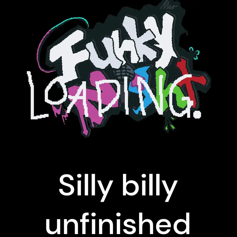 Game by @CoolDeckStudios