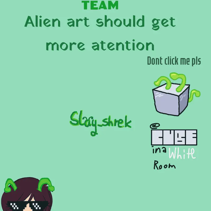 Game by @IamSaw