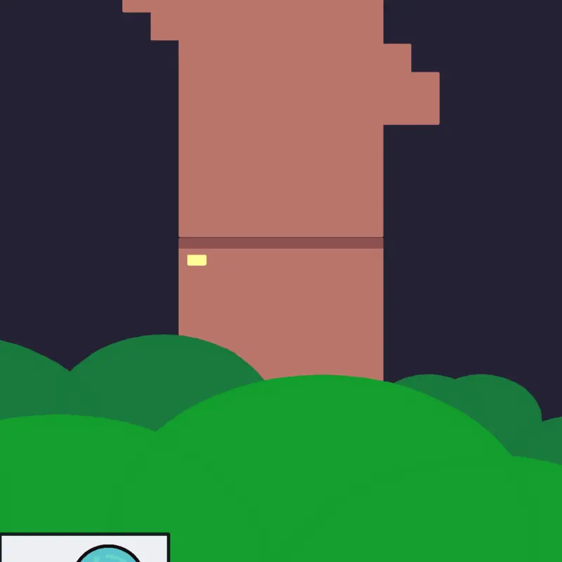 Game by @munci_2024