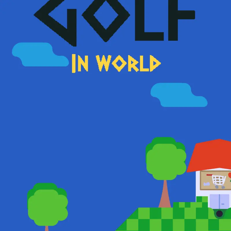 Game by @no_skills_reversed_