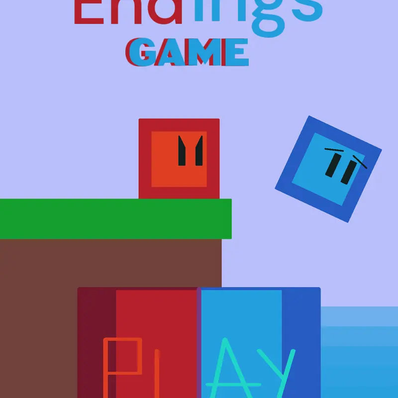 Game by @Iacob_Sonia_Georgiana