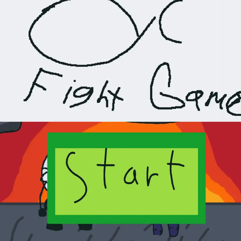 Game by @PacmanFan