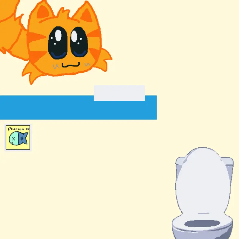 Game by @TUDXFYVYHBUMUH