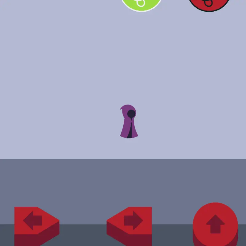 testing multiplayer by @breadfan28