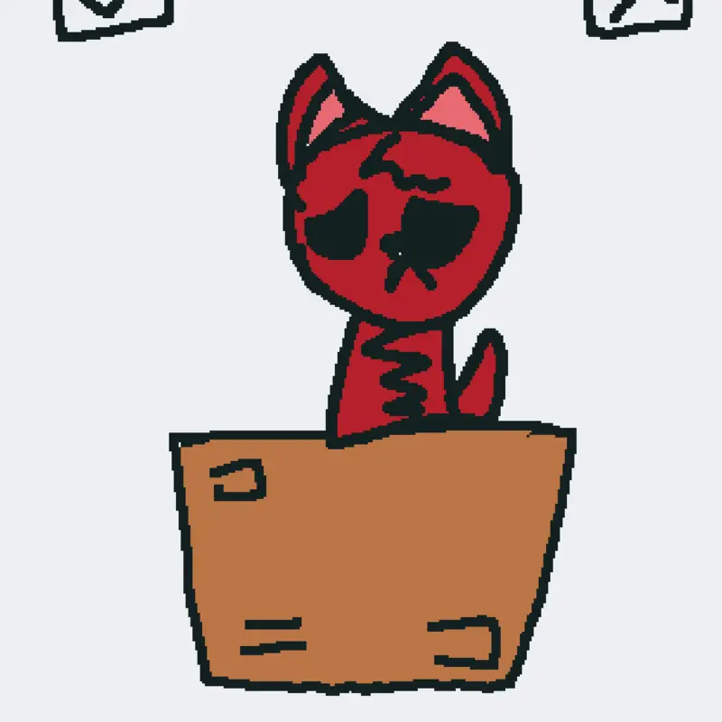 Game by @DobbyAngel