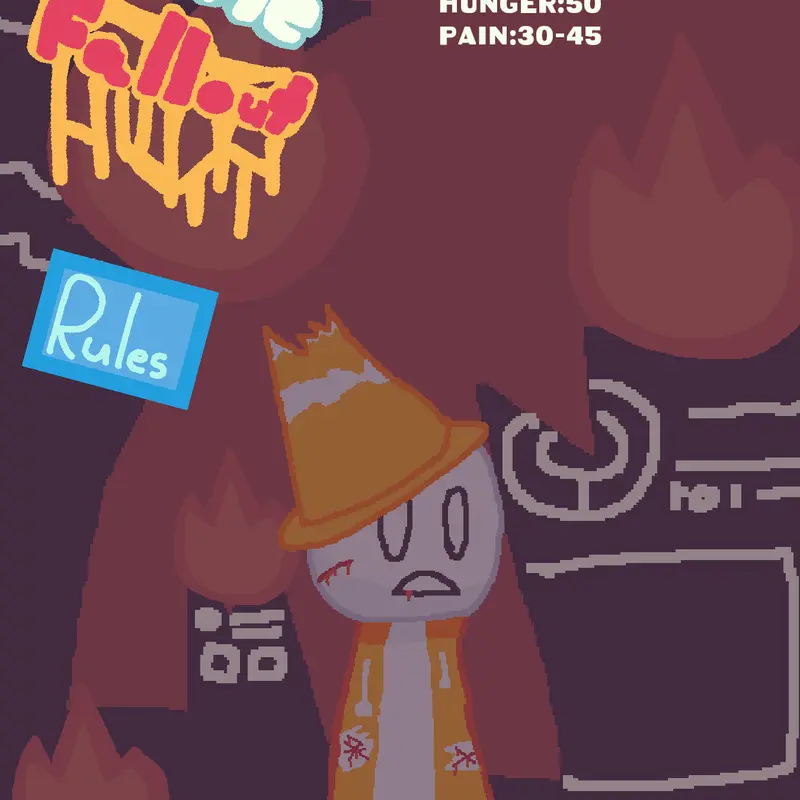 Game by @hory132