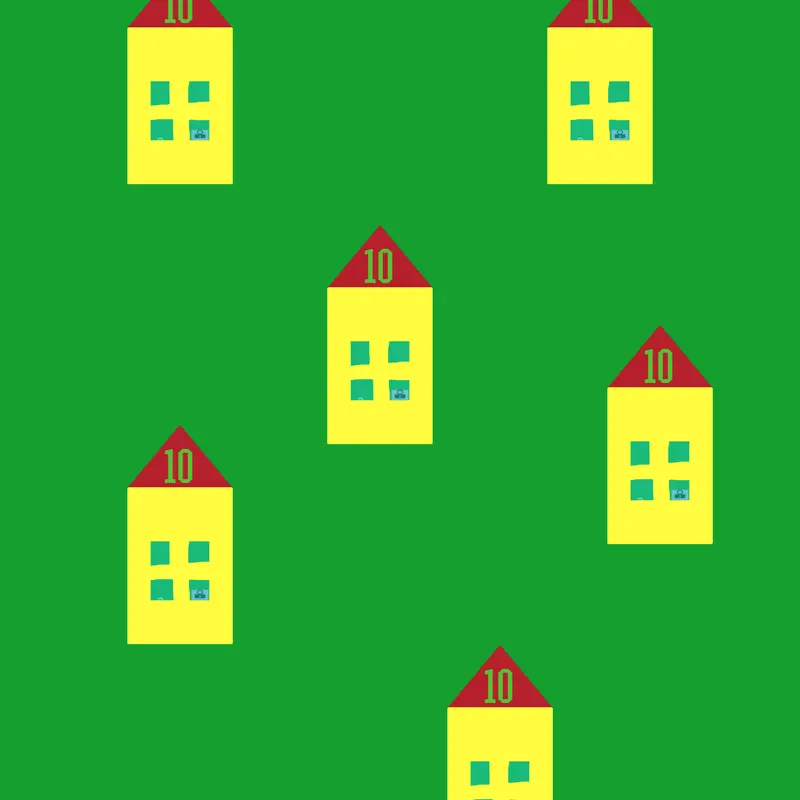 Game by @atom_lenth123