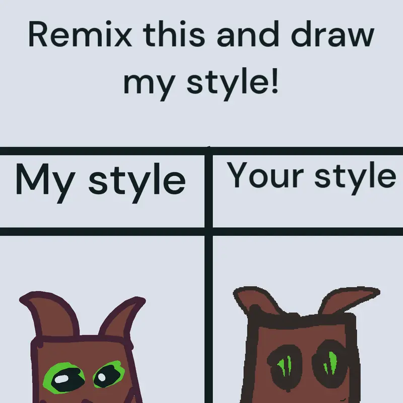 Game by @soulgoodman