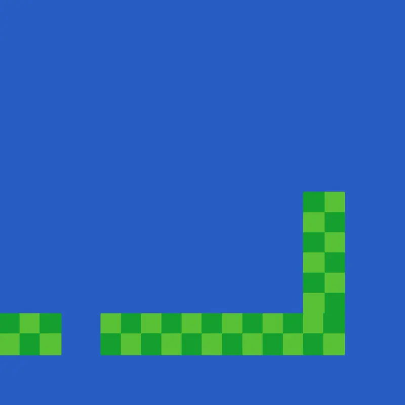 Game by @epilog