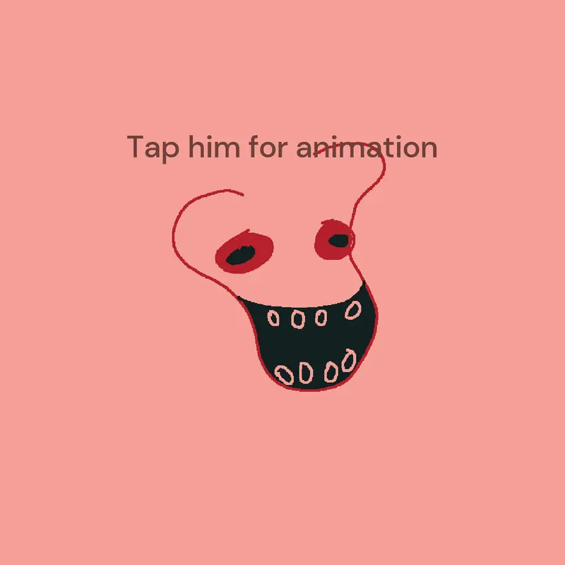 Game by @_ball_