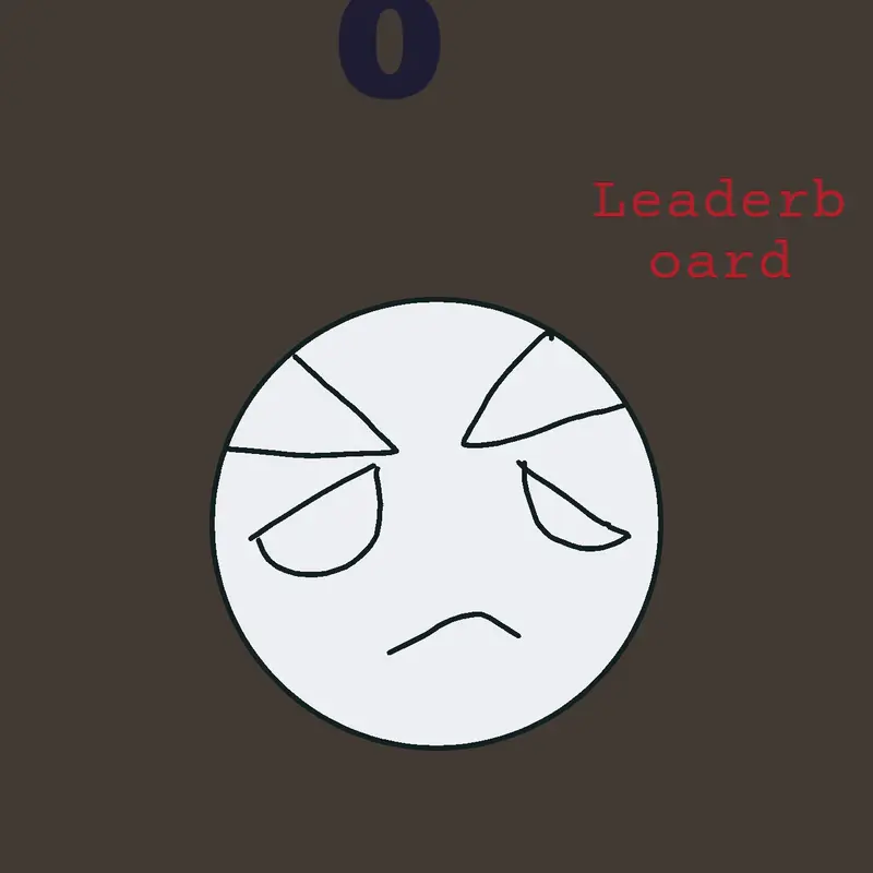 Game by @mr_floppa