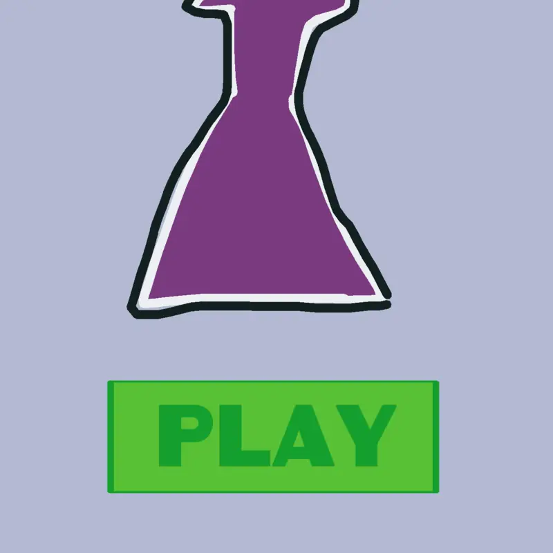 Infinite craft by @Grassyfun